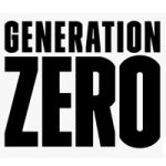 Logo Generation Zero