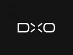 Logo DxO