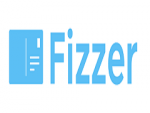Logo Fizzer