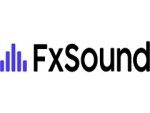 Logo FxSound