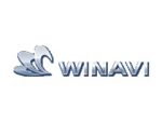 Logo WinAVI