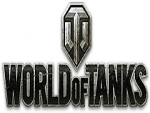 Logo World of Tanks