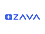 Logo Zava Med