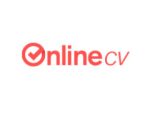 Logo OnlineCV