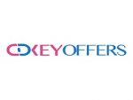 Logo CD Key Sales