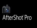 Logo AfterShot Pro