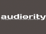 Logo Audiority