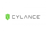 Logo Cylance Antivirus