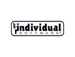 Logo Individual Software