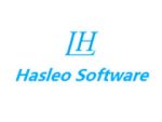 Logo Hasleo Software