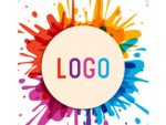 Logo Free Logo Design