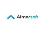 Logo Aimersoft