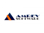 Logo Amrev Software