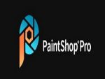 Logo PaintShop Pro