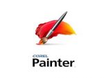 Logo Painter