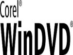 Logo WinDVD Pro