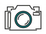 Logo Banque d'images