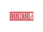 Logo Markzware