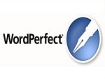 Logo WordPerfect
