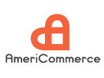 Logo Americommerce