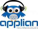 Logo Applian