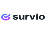 Logo Survio
