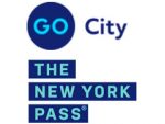 Logo New York Pass