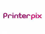 Logo Printerpix