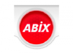 Logo ABIX