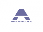 Logo Antamedia