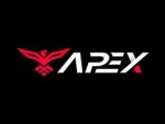 Logo Apex Gaming PC