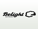 Logo BeLightsoft