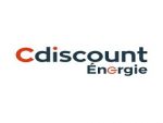Logo Cdiscount Energie
