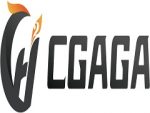 Logo Cgaga Fotosifter
