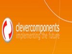 Logo Clever Components