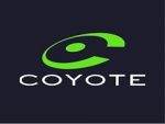 Logo Coyote System