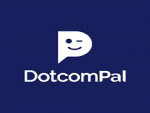 Logo DotcomPal