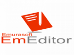 Logo EmEditor