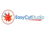 Logo EasyCut