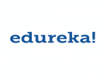 Logo Edureka