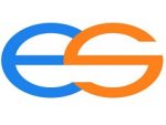Logo Efficient Software