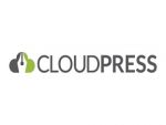 Logo CloudPress