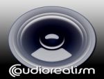 Logo AudioRealism