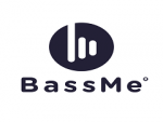 Logo BassMe