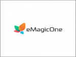 Logo eMagicOne