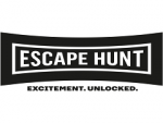 Logo Escape Hunt