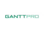 Logo GanttPRO