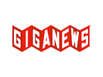 Logo Giga News