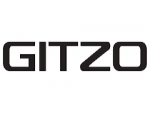 Logo Gitzo