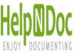 Logo HelpNDoc